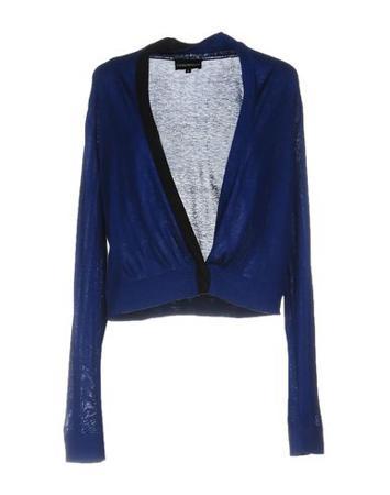 Кардиган EMPORIO ARMANI