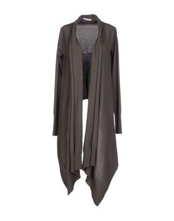 Кардиган GENTRYPORTOFINO