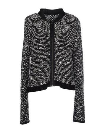 Кардиган PINKO BLACK