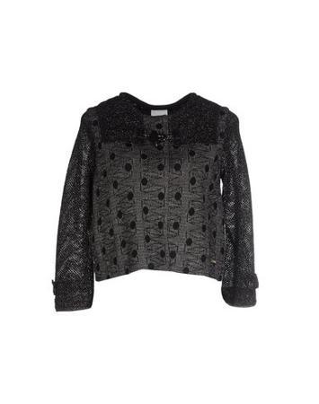 Кардиган BARK