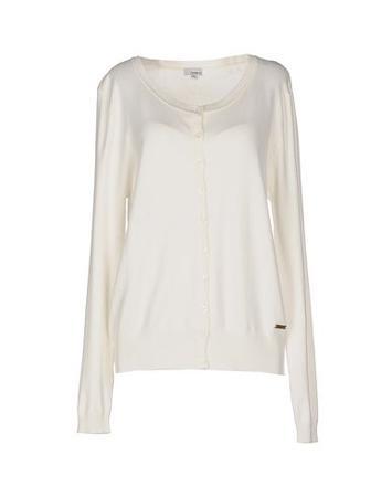 Кардиган YOSHII