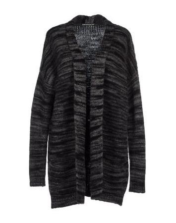 Кардиган DRYKORN