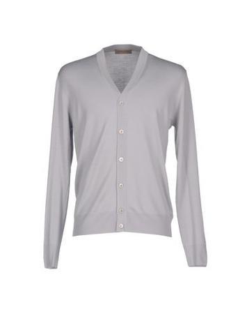 Кардиган CRUCIANI