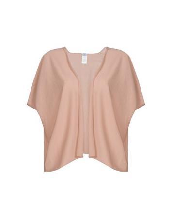 Кардиган WOLFORD