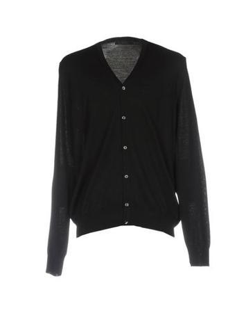 Кардиган VNECK