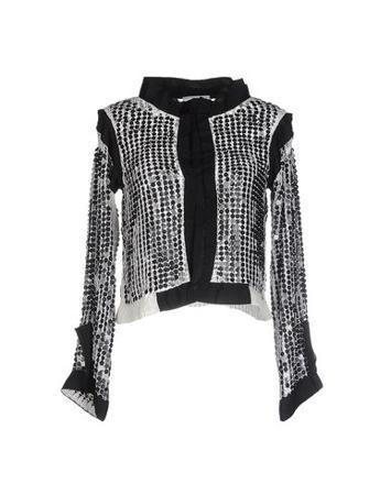 Кардиган AVIÙ