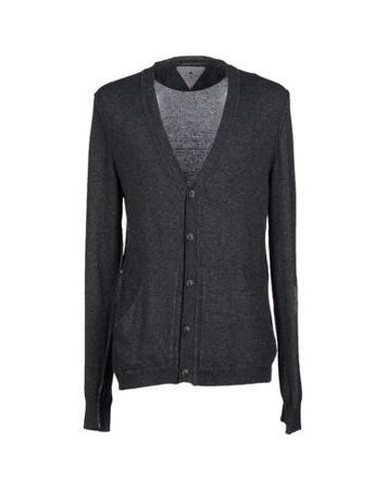 Кардиган MACCHIA J Кардиган MACCHIA J