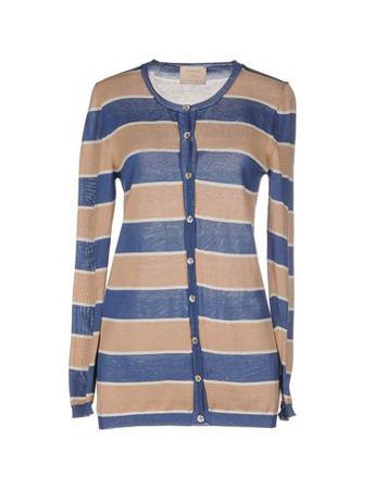 Кардиган HIP & FRESH