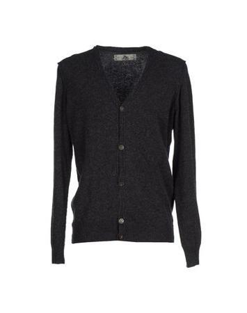 Кардиган D-TWICE