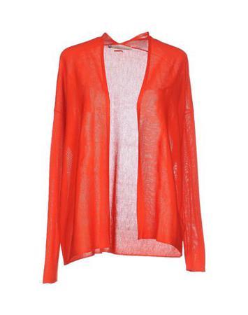 Кардиган ANNARITA N.