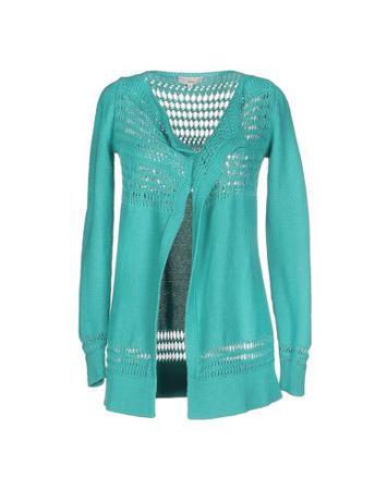 Кардиган ESSENTIEL