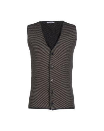 Кардиган GENTRYPORTOFINO