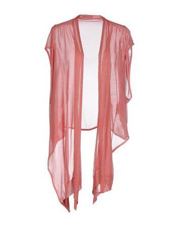 Кардиган POUR MOI