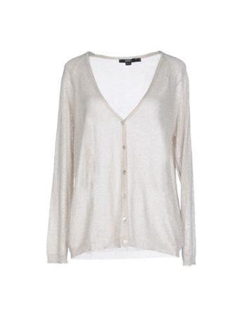 Кардиган SEVENTY BY SERGIO TEGON