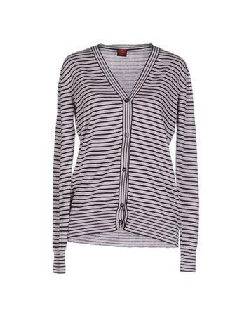 Кардиган HAPPY SHEEP