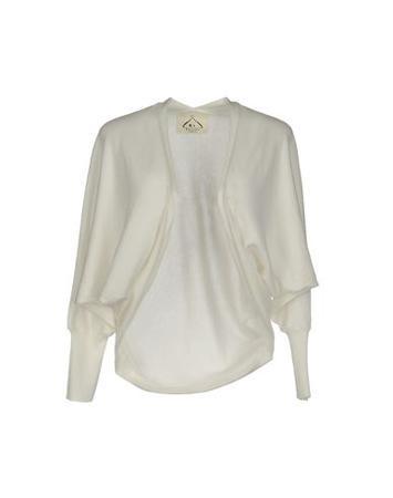 Кардиган M.V. MAGLIERIA VENETA