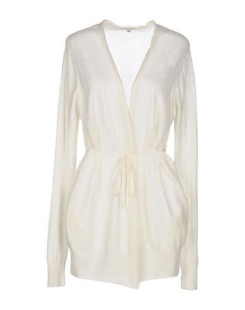 Кардиган FALCON & BLOOM