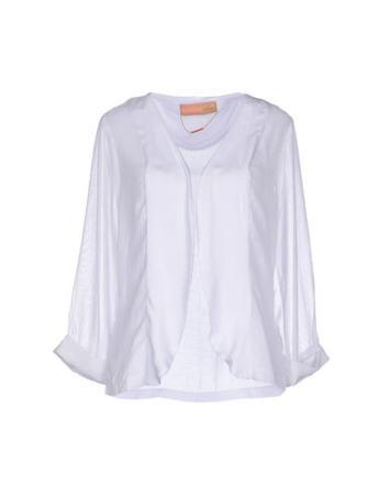 Кардиган LEZ A LEZ