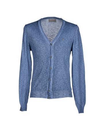 Кардиган FIFTY FOUR