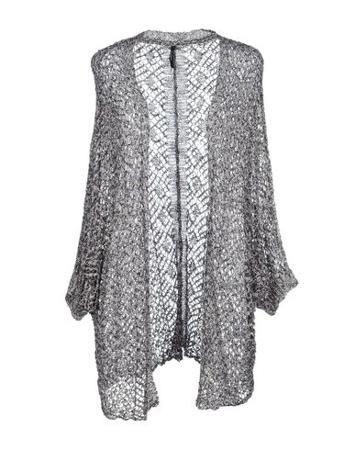 Кардиган PEPE JEANS