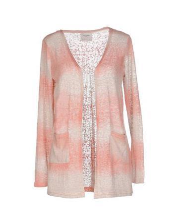 Кардиган VERO MODA