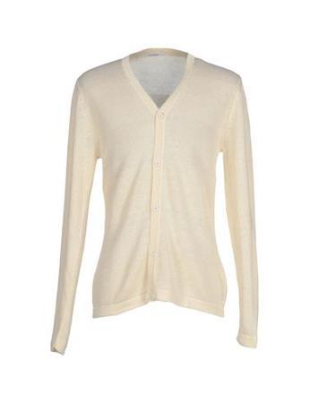 Кардиган GENTRYPORTOFINO