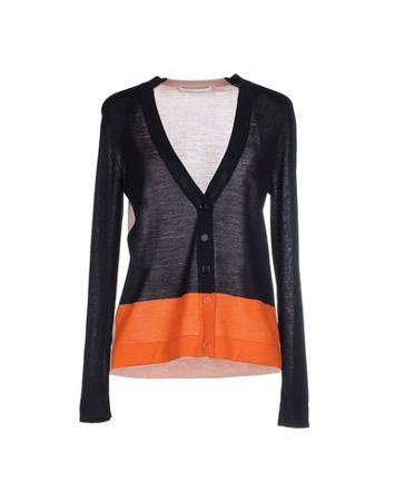 Кардиган CEDRIC CHARLIER