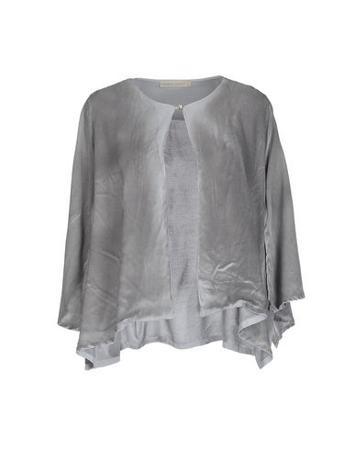 Кардиган MONICA •LENDINEZ