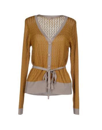 Кардиган DARLING