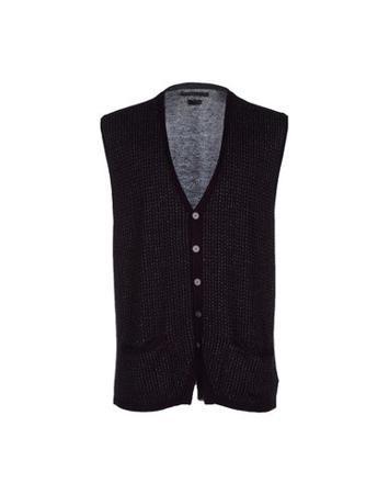 Кардиган JOHN VARVATOS