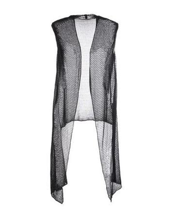 Кардиган PAOLO CASALINI