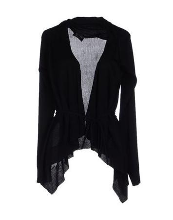 Кардиган LANVIN