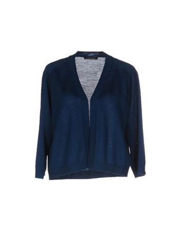 Кардиган STRENESSE