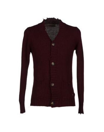 Кардиган FIFTY FOUR