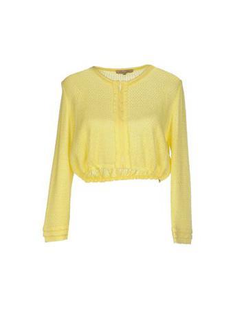 Кардиган BETTY BLUE