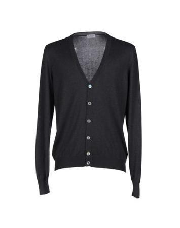 Кардиган LES TENDANCES