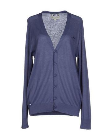 Кардиган LOIS