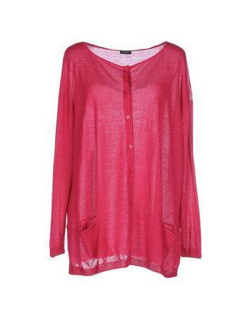 Кардиган SNOBBY SHEEP