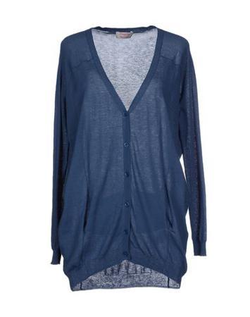 Кардиган TWENTY EASY BY KAOS