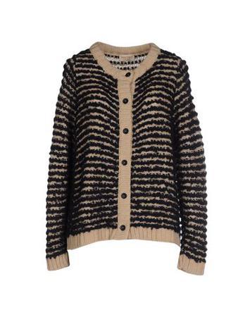 Кардиган MOMONÍ