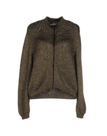 Кардиган BOBOUTIC