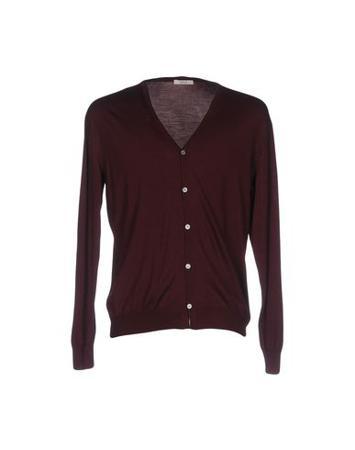 Кардиган ONES