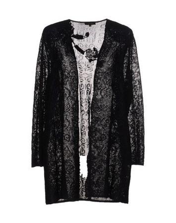 Кардиган ESCADA