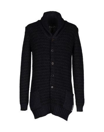 Кардиган REPLAY