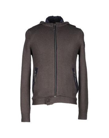 Кардиган REPLAY