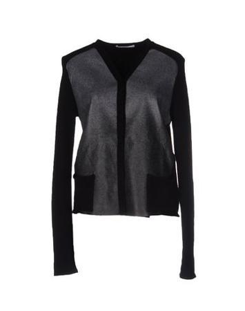 Кардиган DE PIETRI