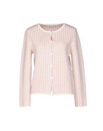 Кардиган CARNEVALE 1951