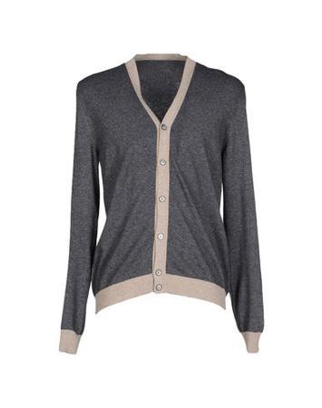 Кардиган SIVIGLIA