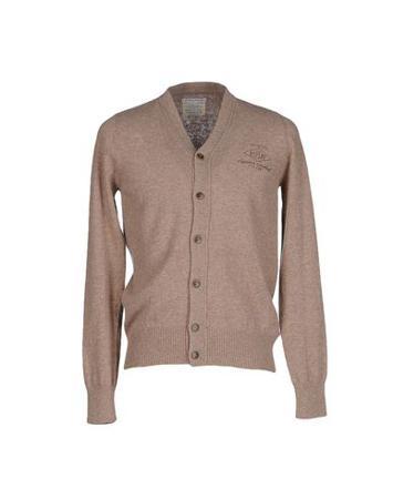 Кардиган REPLAY