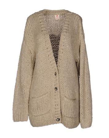 Кардиган AMERICAN OUTFITTERS